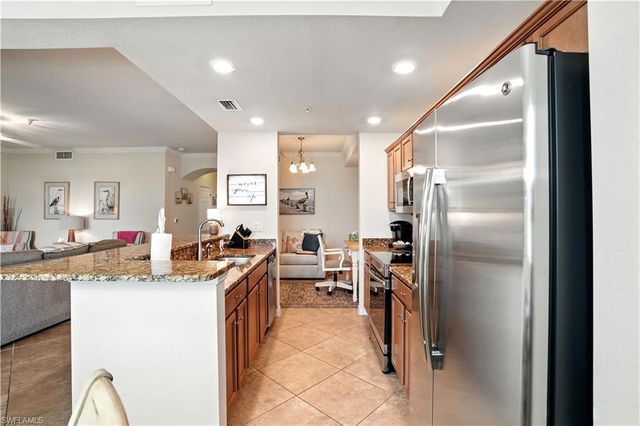 18011 Bonita National Blvd 917, Bonita Springs, FL 34135