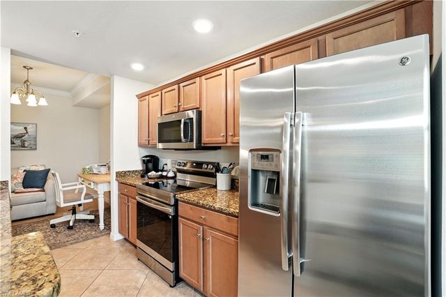 18011 Bonita National Blvd 917, Bonita Springs, FL 34135
