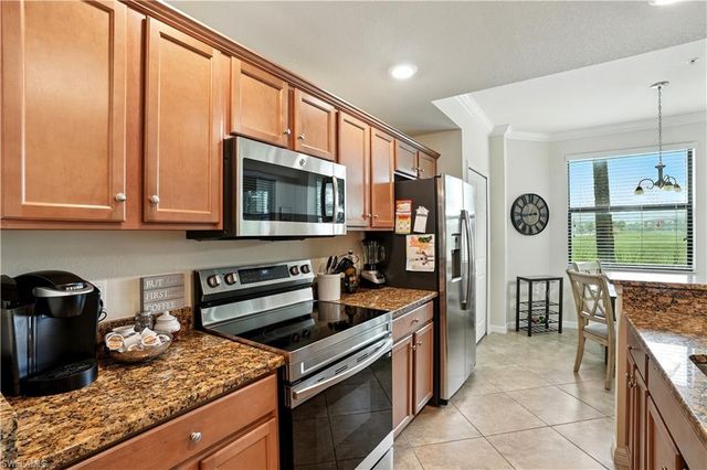 18011 Bonita National Blvd 917, Bonita Springs, FL 34135
