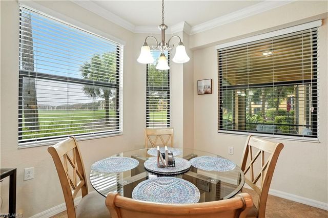 18011 Bonita National Blvd 917, Bonita Springs, FL 34135