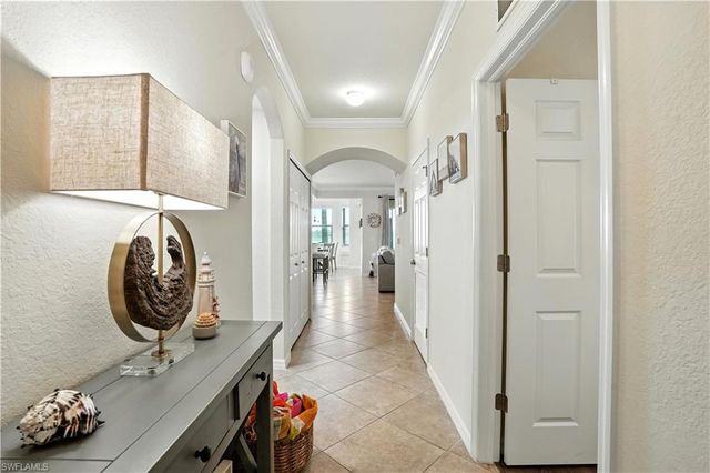 18011 Bonita National Blvd 917, Bonita Springs, FL 34135