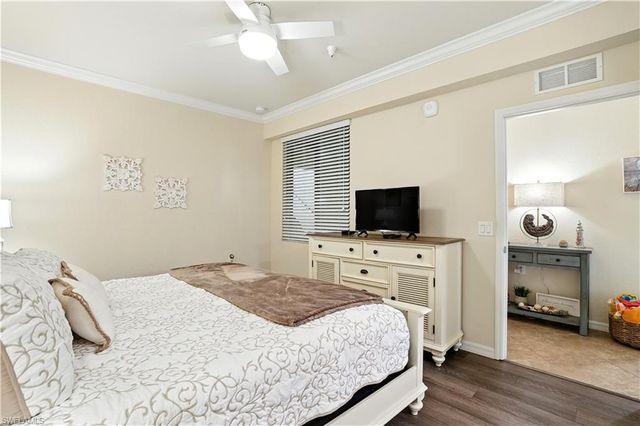 18011 Bonita National Blvd 917, Bonita Springs, FL 34135