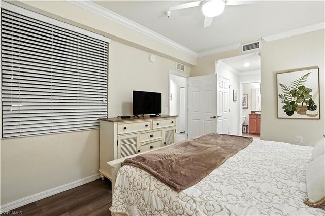 18011 Bonita National Blvd 917, Bonita Springs, FL 34135