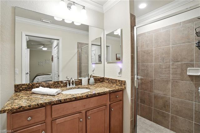18011 Bonita National Blvd 917, Bonita Springs, FL 34135