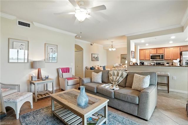 18011 Bonita National Blvd 917, Bonita Springs, FL 34135