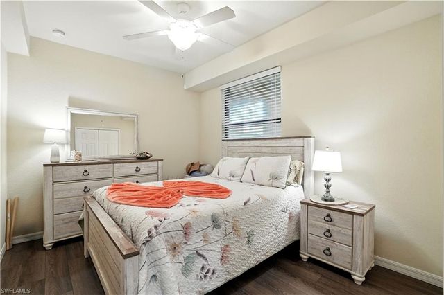 18011 Bonita National Blvd 917, Bonita Springs, FL 34135