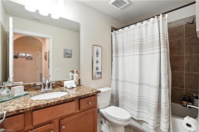 18011 Bonita National Blvd 917, Bonita Springs, FL 34135