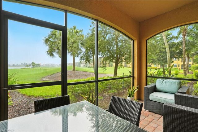 18011 Bonita National Blvd 917, Bonita Springs, FL 34135