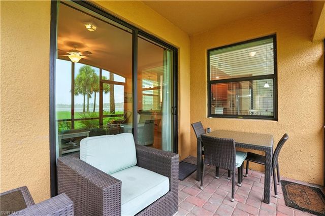 18011 Bonita National Blvd 917, Bonita Springs, FL 34135