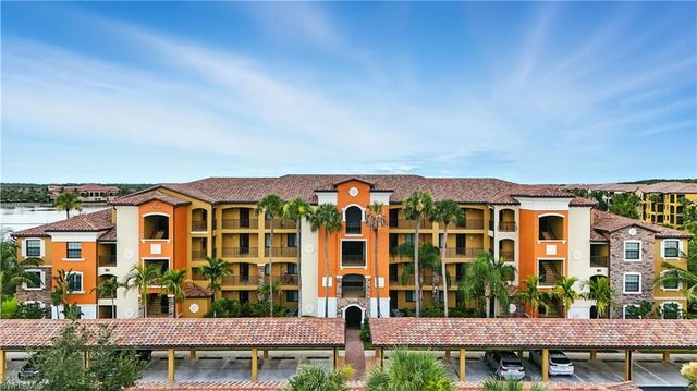 18011 Bonita National Blvd 917, Bonita Springs, FL 34135