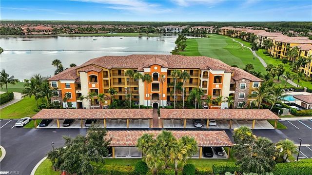 18011 Bonita National Blvd 917, Bonita Springs, FL 34135