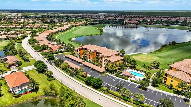 18011 Bonita National Blvd 917, Bonita Springs, FL 34135