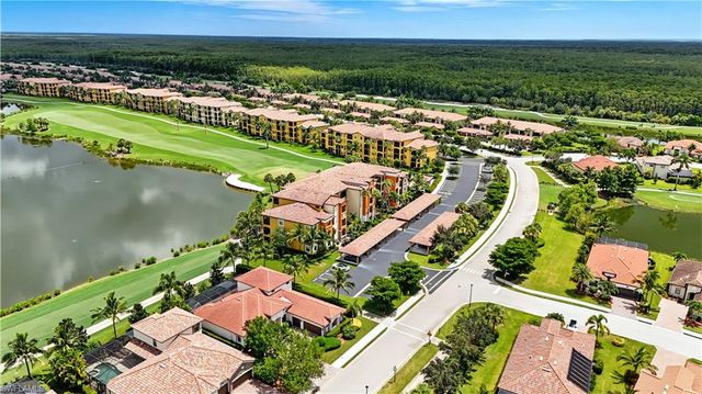 18011 Bonita National Blvd 917, Bonita Springs, FL 34135