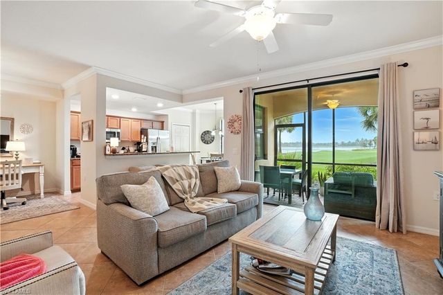 18011 Bonita National Blvd 917, Bonita Springs, FL 34135
