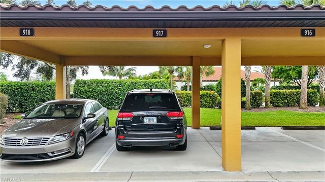 18011 Bonita National Blvd 917, Bonita Springs, FL 34135