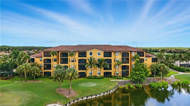 18011 Bonita National Blvd 917, Bonita Springs, FL 34135