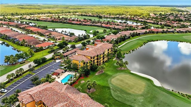 18011 Bonita National Blvd 917, Bonita Springs, FL 34135