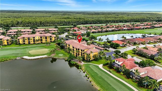 18011 Bonita National Blvd 917, Bonita Springs, FL 34135