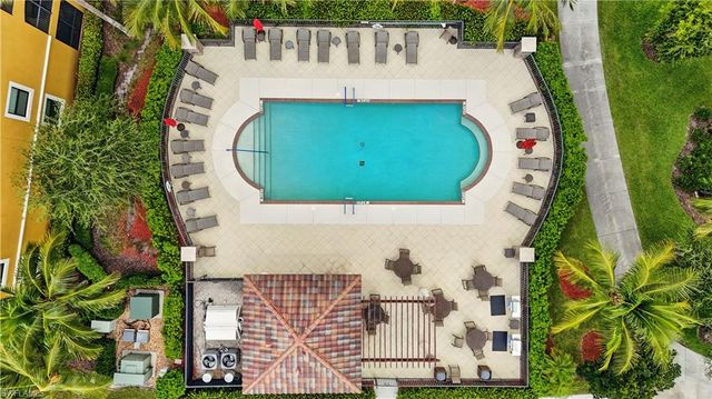 18011 Bonita National Blvd 917, Bonita Springs, FL 34135