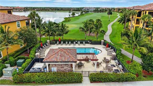 18011 Bonita National Blvd 917, Bonita Springs, FL 34135