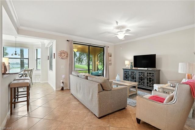 18011 Bonita National Blvd 917, Bonita Springs, FL 34135