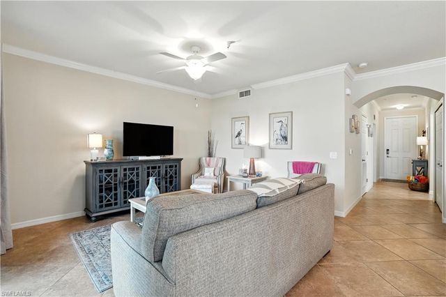 18011 Bonita National Blvd 917, Bonita Springs, FL 34135