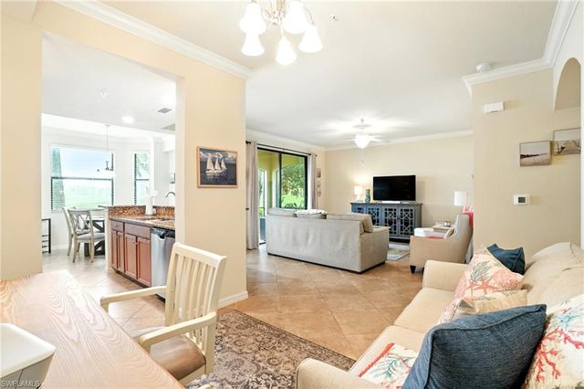 18011 Bonita National Blvd 917, Bonita Springs, FL 34135