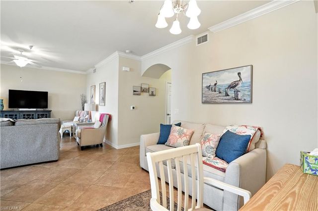 18011 Bonita National Blvd 917, Bonita Springs, FL 34135