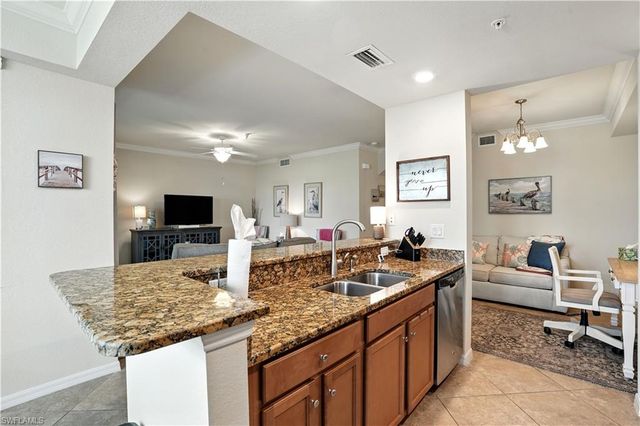 18011 Bonita National Blvd 917, Bonita Springs, FL 34135