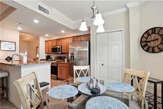 18011 Bonita National Blvd 917, Bonita Springs, FL 34135