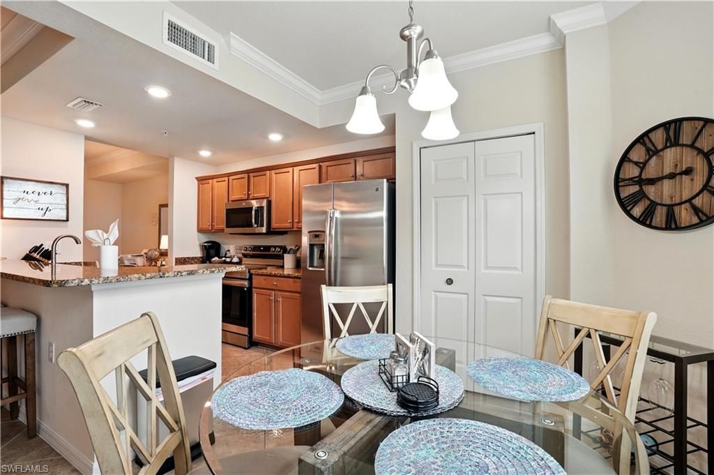 18011 Bonita National Blvd 917, Bonita Springs, FL 34135