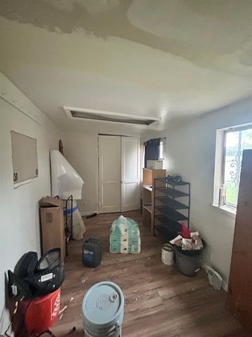 921 Atlantic Dr, Modesto, CA 95358