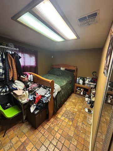 921 Atlantic Dr, Modesto, CA 95358