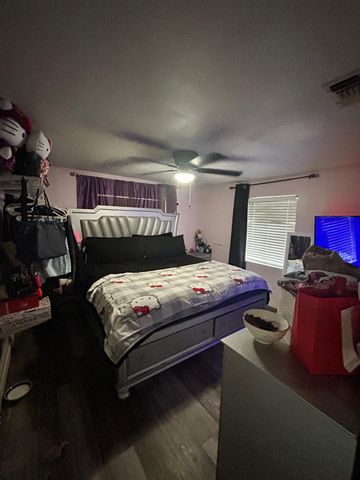 921 Atlantic Dr, Modesto, CA 95358