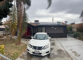 921 Atlantic Dr, Modesto, CA 95358