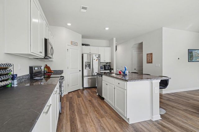 235 Hadley Springs Ave, Longs, SC 29568