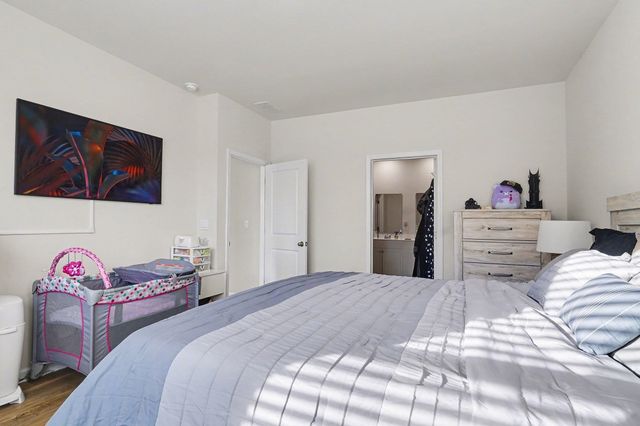 235 Hadley Springs Ave, Longs, SC 29568