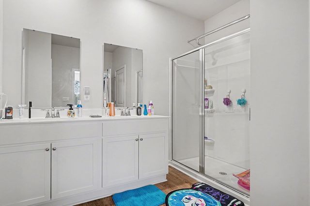 235 Hadley Springs Ave, Longs, SC 29568