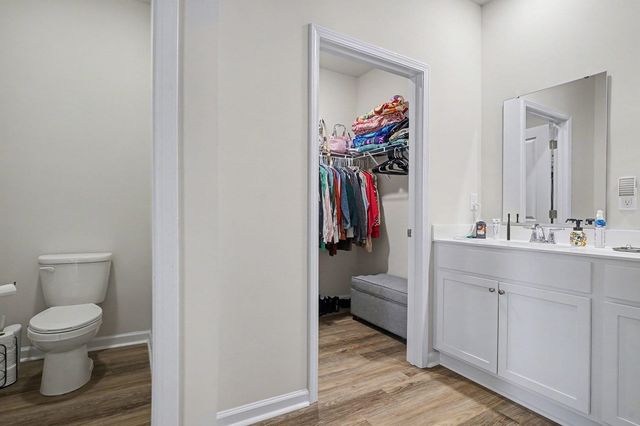 235 Hadley Springs Ave, Longs, SC 29568