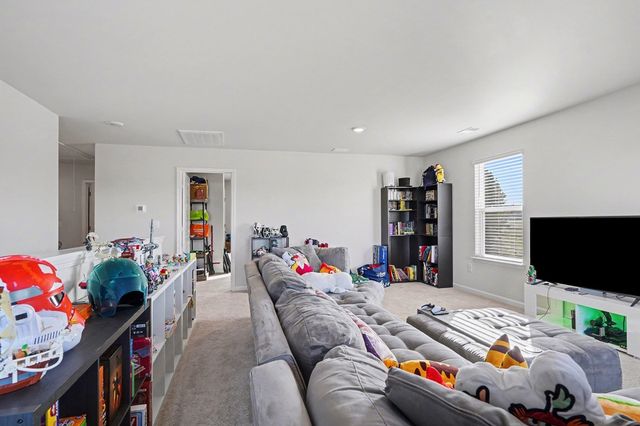 235 Hadley Springs Ave, Longs, SC 29568