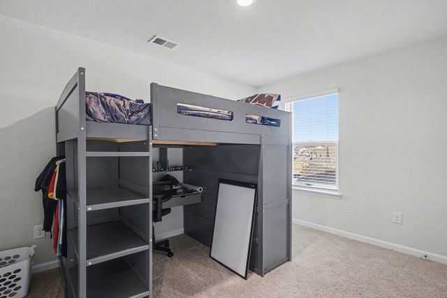 235 Hadley Springs Ave, Longs, SC 29568