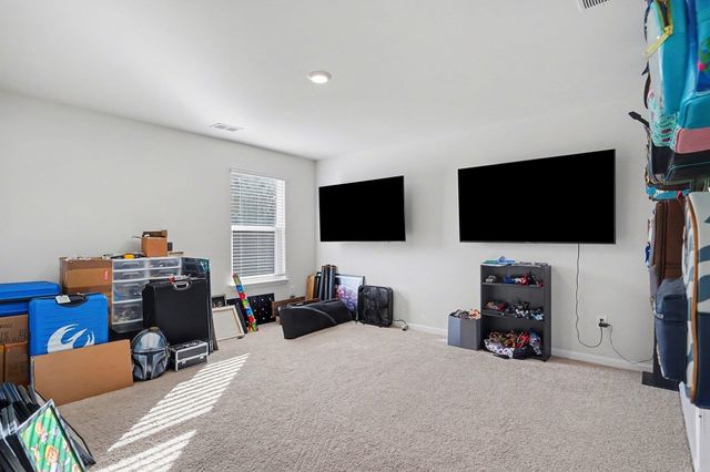 235 Hadley Springs Ave, Longs, SC 29568