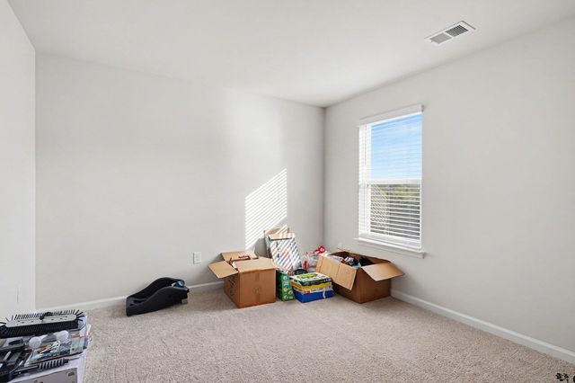 235 Hadley Springs Ave, Longs, SC 29568