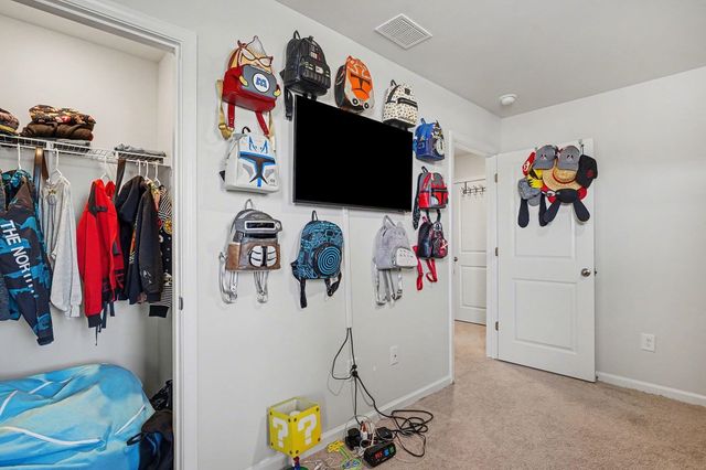 235 Hadley Springs Ave, Longs, SC 29568