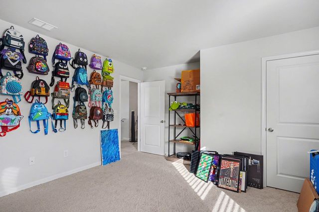 235 Hadley Springs Ave, Longs, SC 29568