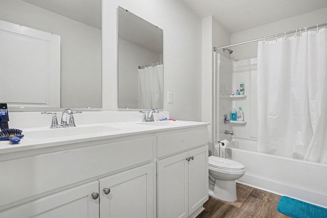 235 Hadley Springs Ave, Longs, SC 29568