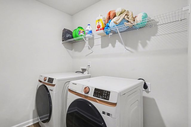 235 Hadley Springs Ave, Longs, SC 29568