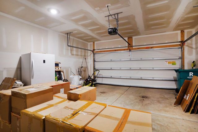 235 Hadley Springs Ave, Longs, SC 29568