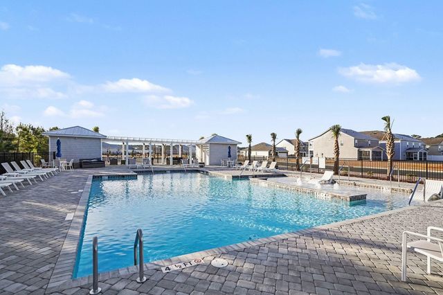 235 Hadley Springs Ave, Longs, SC 29568