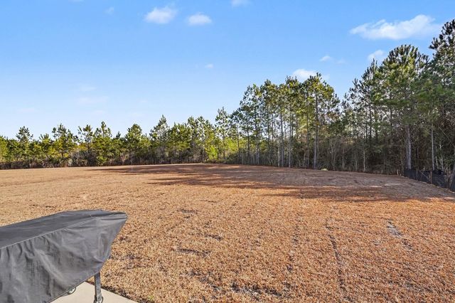 235 Hadley Springs Ave, Longs, SC 29568